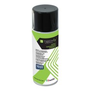 Spray hygienizer for environments - TECHLY - ICA-CA 103T