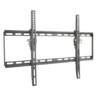 Fixed Wall Bracket LED TV LCD 40-65" - Techly - ICA-PLB 161L