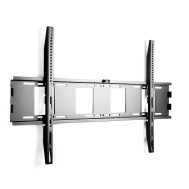 Fixed Wall Bracket for LCD LED TV 55-100" - TECHLY - ICA-PLB 2230