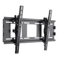 Tiltable Wall Mount for LCD LED TV 32-70" - Techly - ICA-PLB 231L