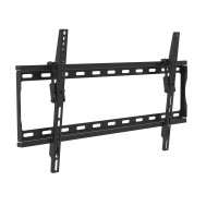 Fixed Wall Bracket for LCD LED TV 30-70" - Techly - ICA-PLB 261L