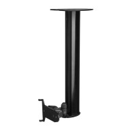 Adjustable Ceiling mount for Sonos Play 3 black - Techly Np - ICA-SP SSCL03