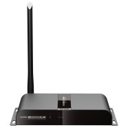 HDMI Wireless Receiver 4K HDBitT 200m - Techly - IDATA HDMI-WL200KR