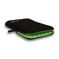 Universal Protective Case up to 7" Netbook. Tablet. eBook - TECHLY - ICA-NB5 MEBOOK