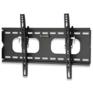 23"-37" Wall Bracket for LCD LED TV Tilt - TECHLY - ICA-PLB 118S