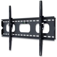 32"-60" Wall Bracket for LED LCD TV Tilt - Techly - ICA-PLB 118B