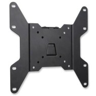 13"-37" Wall Bracket for LED LCD TV Fixed - TECHLY - ICA-LCD 114