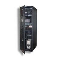 Ripiano aggiuntivo per server -  - I-CASE SMK-RA480