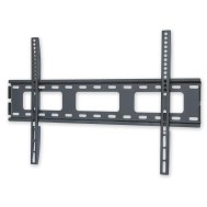 40"-65" Ultra-Slim Wall Bracket for LED LCD TV Fixed - TECHLY - ICA-PLB 132L