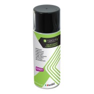 Degreaser Lubricant Spray 400ml - Techly - ICA-CA 030T