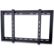 32"-60" Wall Bracket for LED LCD TV Fixed - TECHLY - ICA-PLB 104B