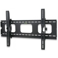 32"-60" Wall Bracket for LED LCD TV Tilt - TECHLY - ICA-PLB 103B