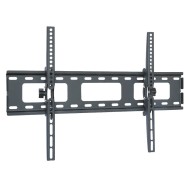 40"-65" Wall Bracket for LED LCD TV Tilt - Techly - ICA-PLB 131L