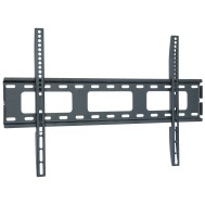 Wall Mount for Ultra Slim LED LCD TV 40-65'' - Techly - ICA-PLB 132L2