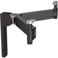 Universal Wall Support for Audio / Video Devices - TECHLY - ICA-DRS 501
