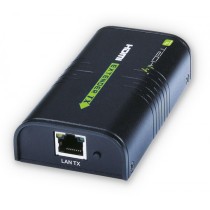 120m Hdmi Kvm Extender Over Network Cable Audio Video Extender Audio Video