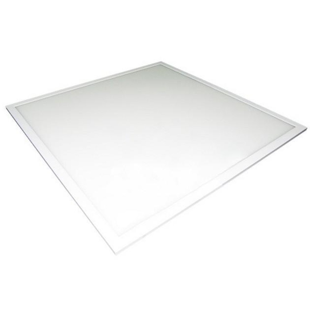 LED panel light for inside measures 60x60 by 40w-70w with Base 