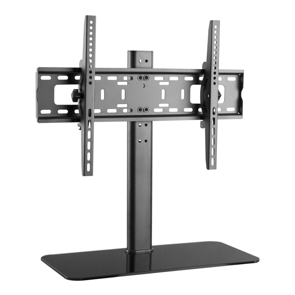 Universal Tabletop Stand for TV LED LCD 3247" Monitor Desk Mounts TV Mounts