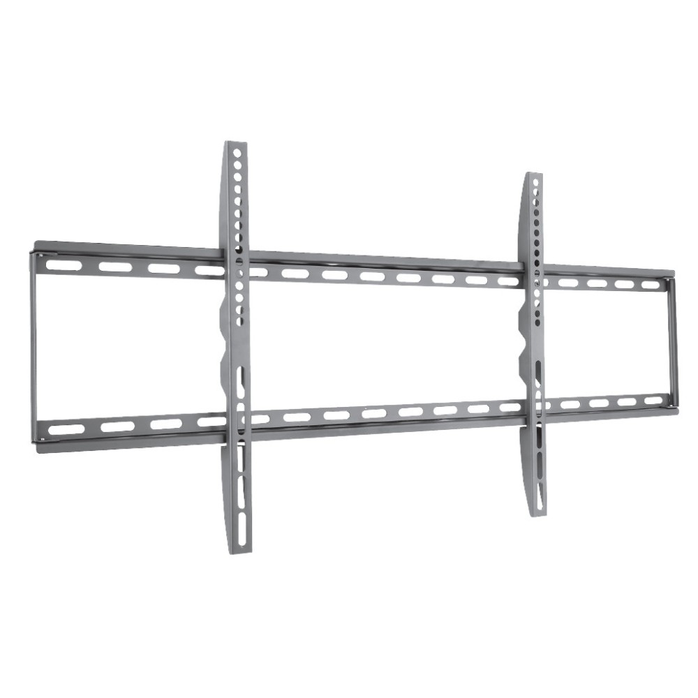 Fixed Slim Wall TV LED LCD Bracket 4280" Fixed TV Brackets TV Mounts