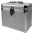Protective Case for 5 3.5" HDD - TECHLY - ICA-HD 35FC5-4