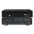 Splitter HDMI 1x4 TV Wall - TECHLY - IDATA HDMI-MX14-0