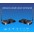 Wireless Kit HDMI Full HD HDbitT up to 200m - TECHLY - IDATA HDMI-WL200-3