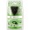 HMDI Switch 2 In 1 Out with Cable - TECHLY - IDATA HDMI-21D-1