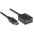 DisplayPort DP to VGA Adapter M F - Techly - IADAP DSP-250-7