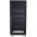 Audio Video Rack Cabinet 19" 27U 600x600 Black - TECHLY PROFESSIONAL - I-CASE AV-2127BKTY-3