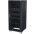 Audio Video Rack Cabinet 19" 27U 600x600 Black - TECHLY PROFESSIONAL - I-CASE AV-2127BKTY-2