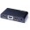 Splitter HDMI 2.0 4K UHD 3D 2-way - TECHLY - IDATA HDMI2-4K2-0