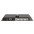 HDBitT HDMI 2x2 Video Wall Controller - TECHLY - IDATA HDMI-MX22-1