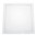 LED Panel 30 x 30 cm 20W Warm White Light  - TECHLY - I-LED-PAN-20W-WWA-0