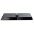 HDMI Splitter 8 way Extender with IR on cable CAT6 / 6a / 7 up to 120m - TECHLY - IDATA EXTIP-318-2