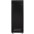 Audio Video Rack Cabinet 19 "36U 600x600 Black - Techly Professional - I-CASE AV-2136BKTY-7