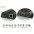 Extra Receiver HDMI Extender HDbitT 3D IR on cable Cat.6 120m - TECHLY - IDATA EXTIP-383R-4