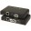 HDbitT HDMI Extender with IR on cable Cat. 5E / 6 up to 120m - TECHLY - IDATA EXTIP-383IR-2
