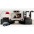 Wireless Kit HDMI Full HD HDbitT up to 50m - TECHLY - IDATA HDMI-WL50-8