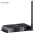 Wireless Kit HDMI Full HD HDbitT up to 50m - TECHLY - IDATA HDMI-WL50-1