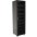 Audio Video Rack Cabinet 19 "44U 600x600 Black - TECHLY PROFESSIONAL - I-CASE AV-2144BKTY-0