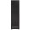 Audio Video Rack Cabinet 19 "44U 600x600 Black - TECHLY PROFESSIONAL - I-CASE AV-2144BKTY-6
