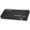 5 IN 1 OUT HDMI Switch with Remote Control, 4Kx2K, 3D - TECHLY - IDATA HDMI-4K51-2