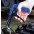 Professional Cable Wire Tie Gun - Techly - I-HT 116-6