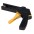 Cable Tie Tension Tool - TECHLY - I-HT 699-1