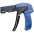 Professional Cable Wire Tie Gun - Techly - I-HT 116-0