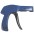 Professional Cable Wire Tie Gun - Techly - I-HT 116-3