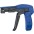 Professional Cable Wire Tie Gun - Techly - I-HT 116-4