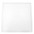LED Panel 60 x 60 cm 50W Cool White Light - TECHLY - I-LED-PAN-50W-PWA-0