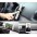 Car Universal Support with Magnets for Smartphone and Tablet Black - TECHLY - I-SMART-UNITY-11