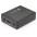 Mini Converter Video Composite and Stereo Audio to HDMI - TECHLY - IDATA SPDIF-6E-1